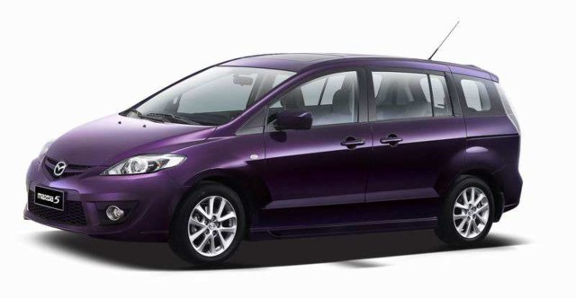 Mazda5.jpg