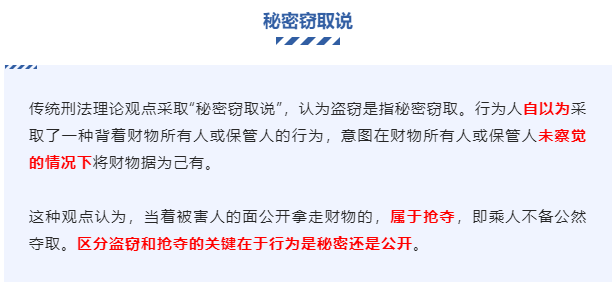 微信图片_202109081050183.png