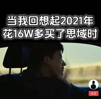 微信图片_20231030144254.png